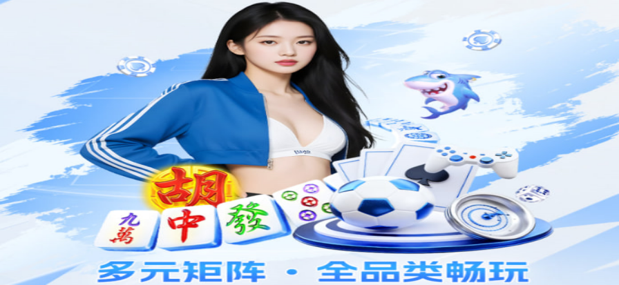 NHL常规赛冰球比赛现场